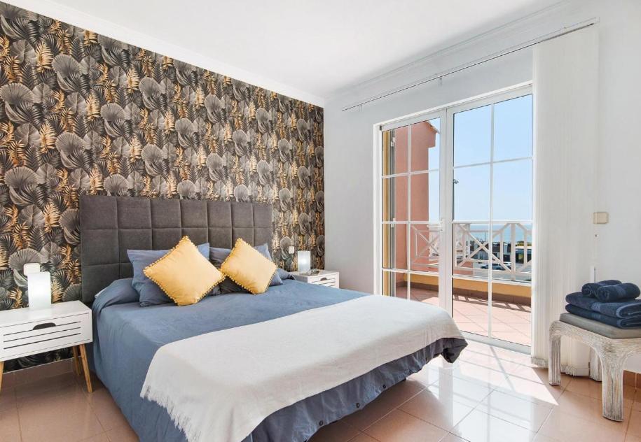 Villa Santa Ana 23 Maspalomas  Kültér fotó